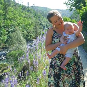 Meet your Posher, Kaya